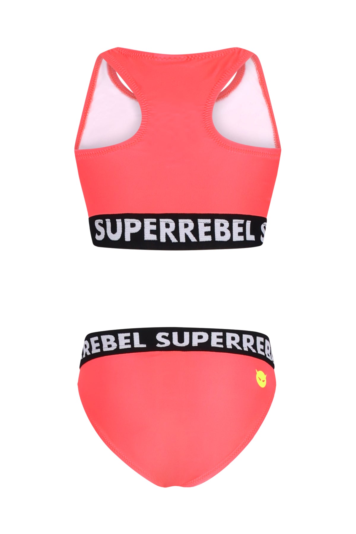 Carmel tanktop bikini