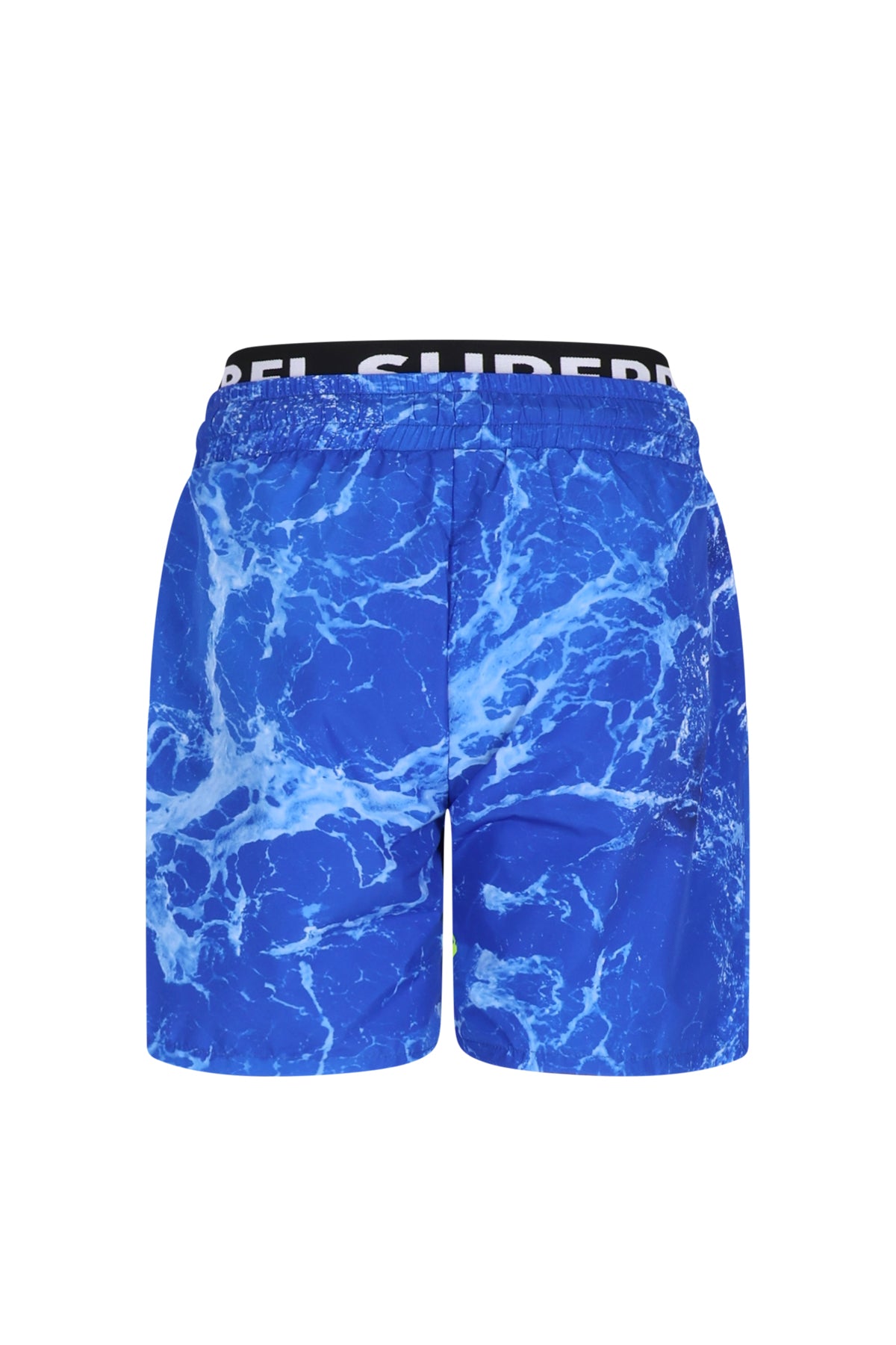 Bay cool swim pants