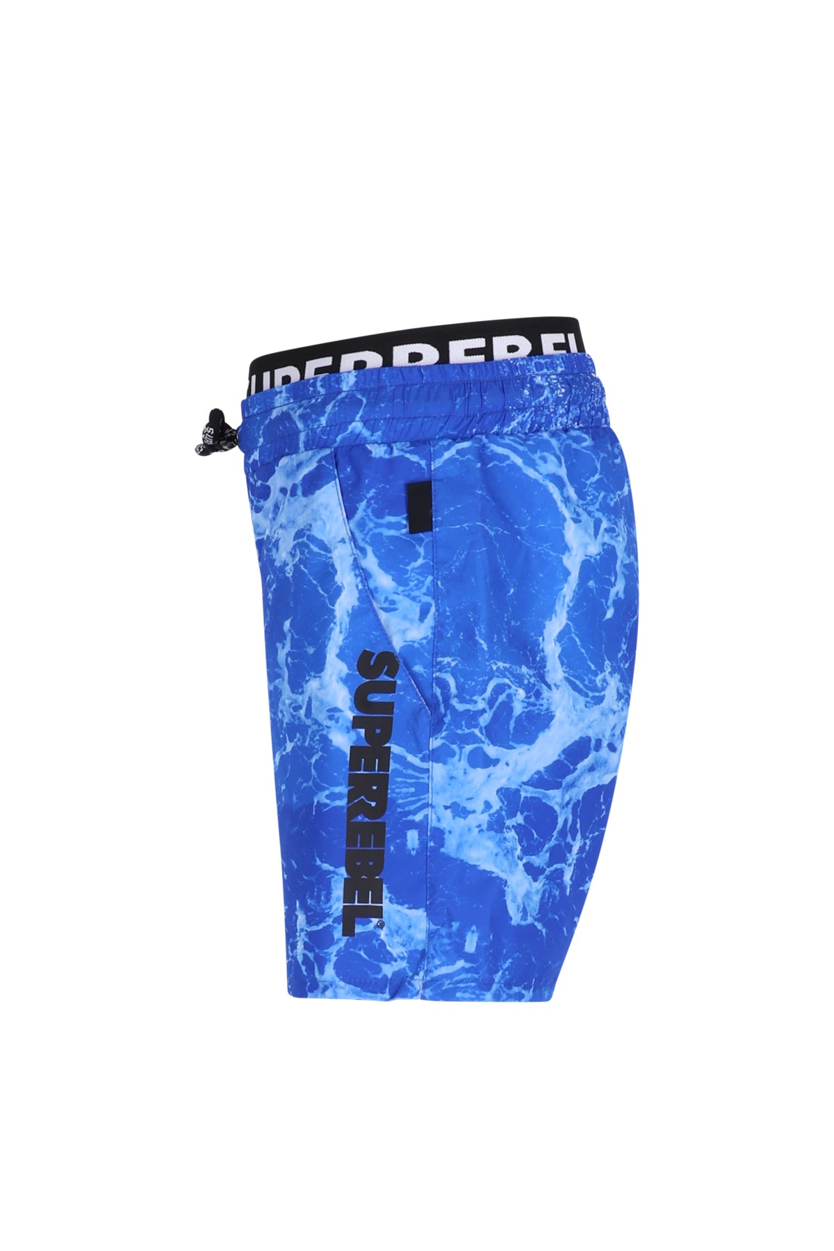 Bay cool swim pants