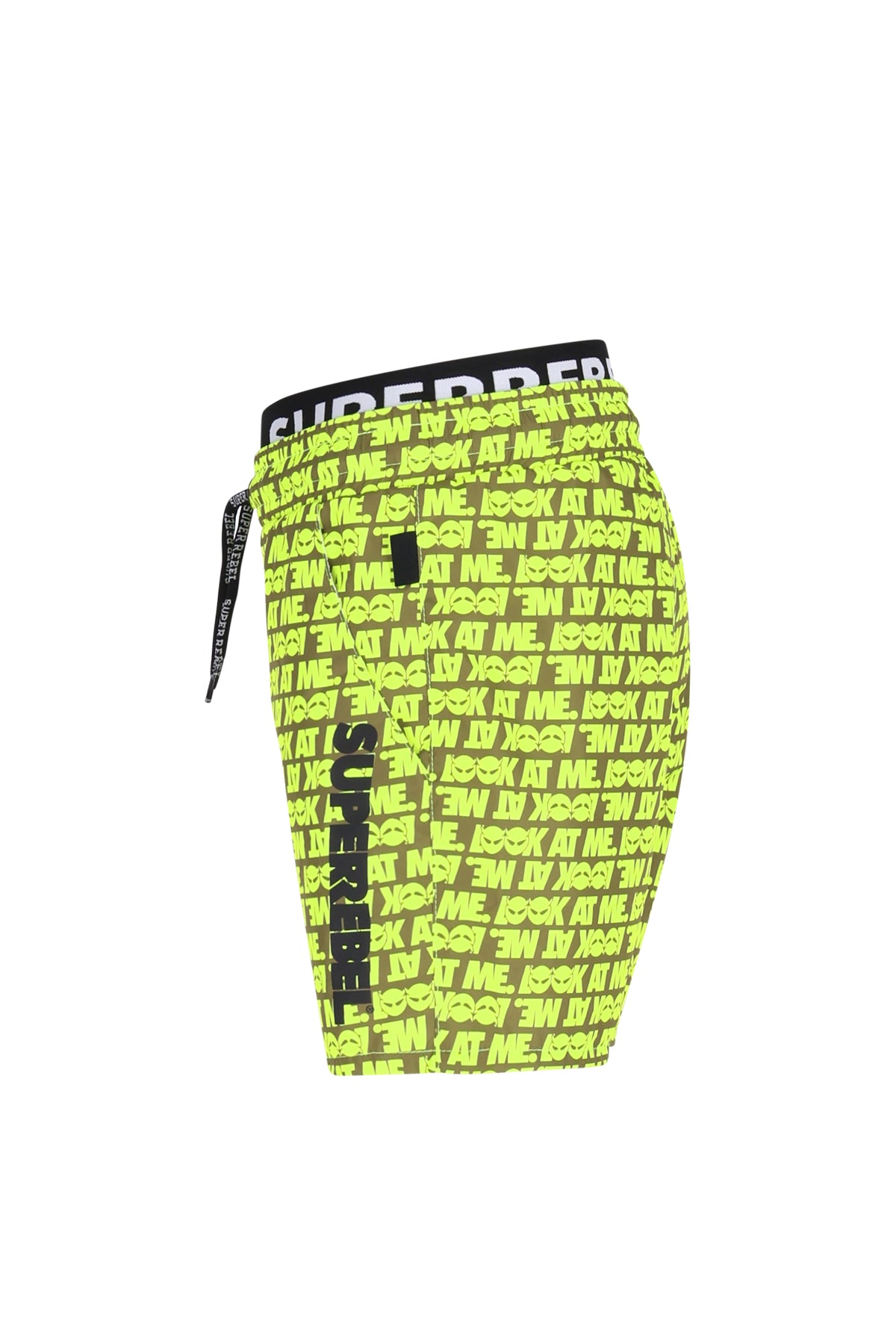 Bay cool swim pants