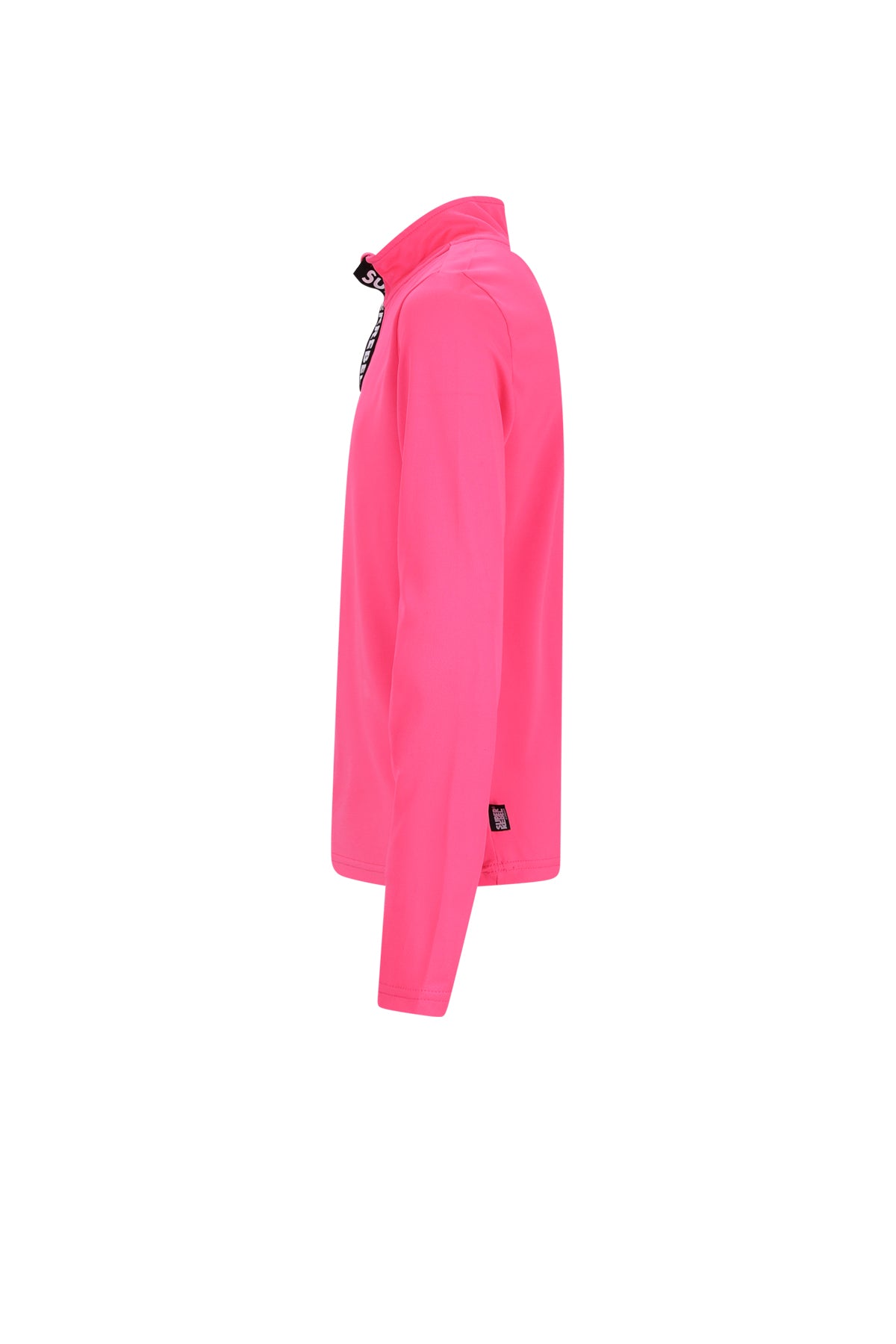 SPURT Ski sport jersey pully