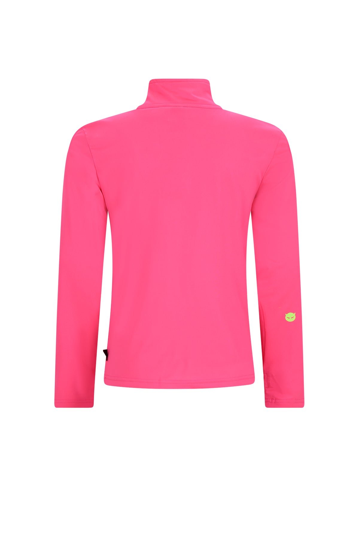 SPURT Ski sport jersey pully