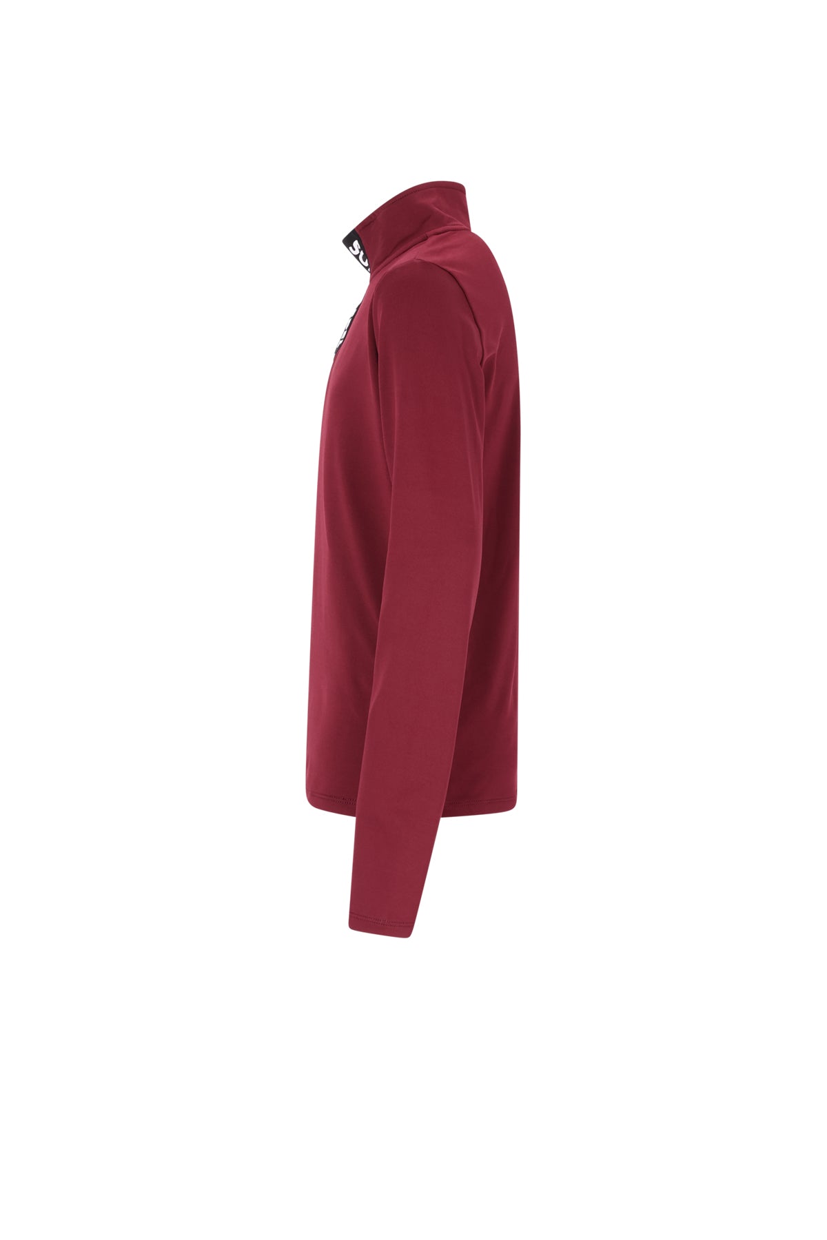 SPURT Ski sport jersey pully