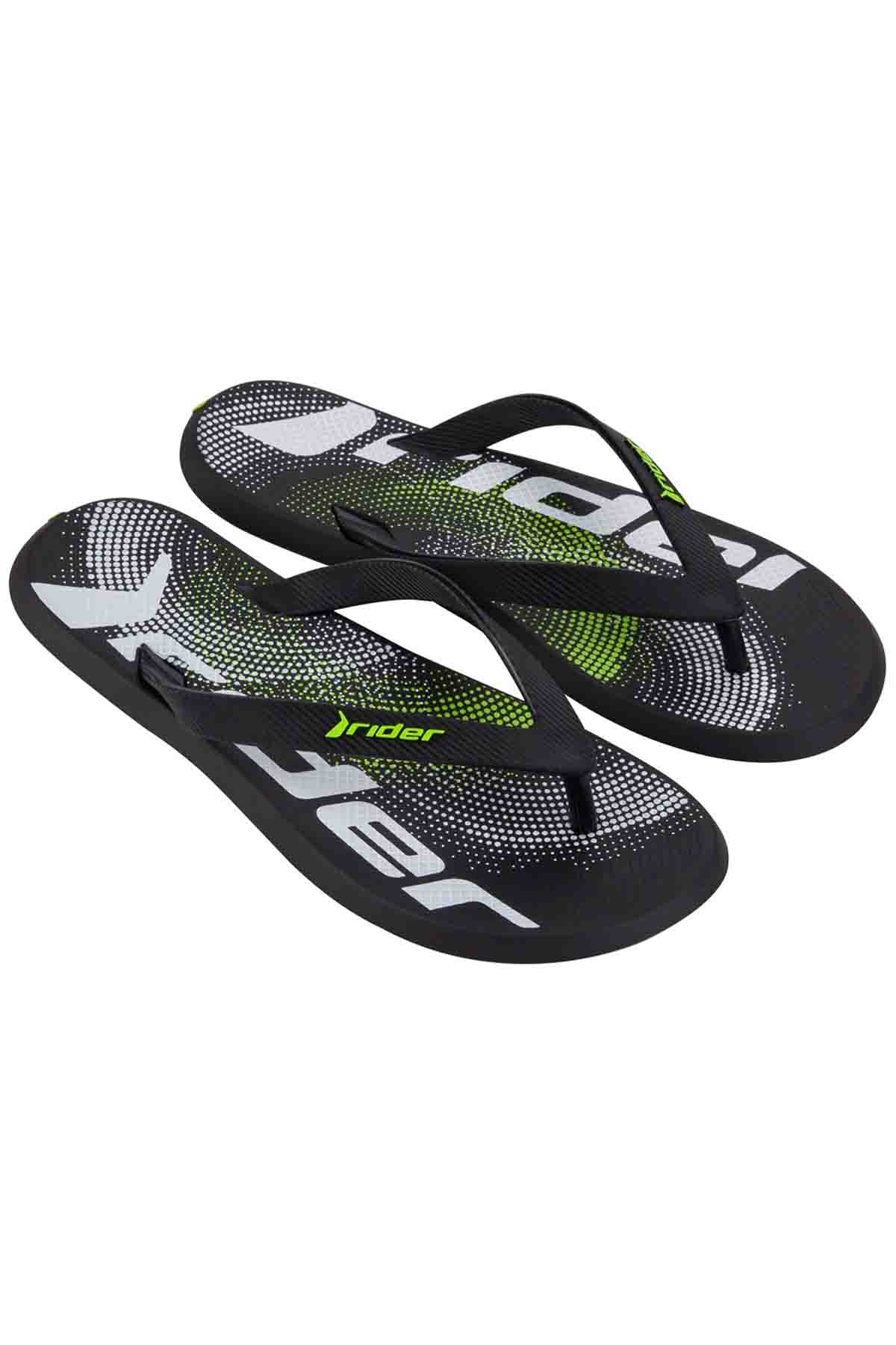 Slippers Rider R1 Graphics