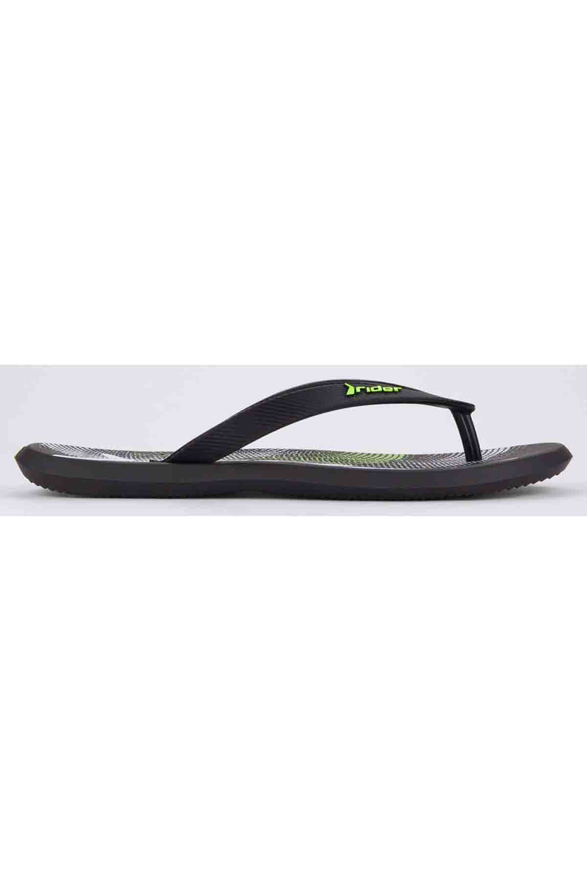 Slippers Rider R1 Graphics