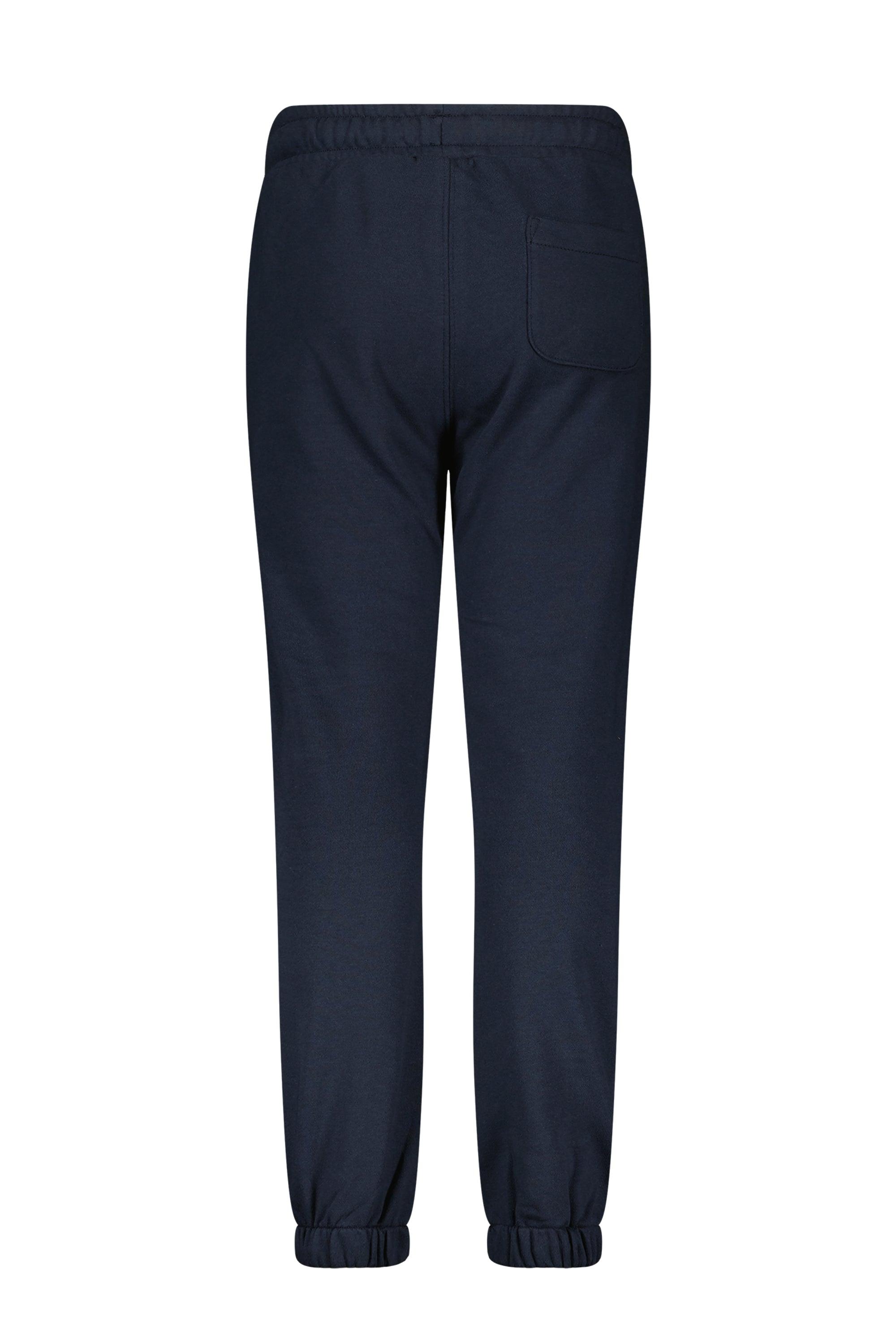 Lange Broek