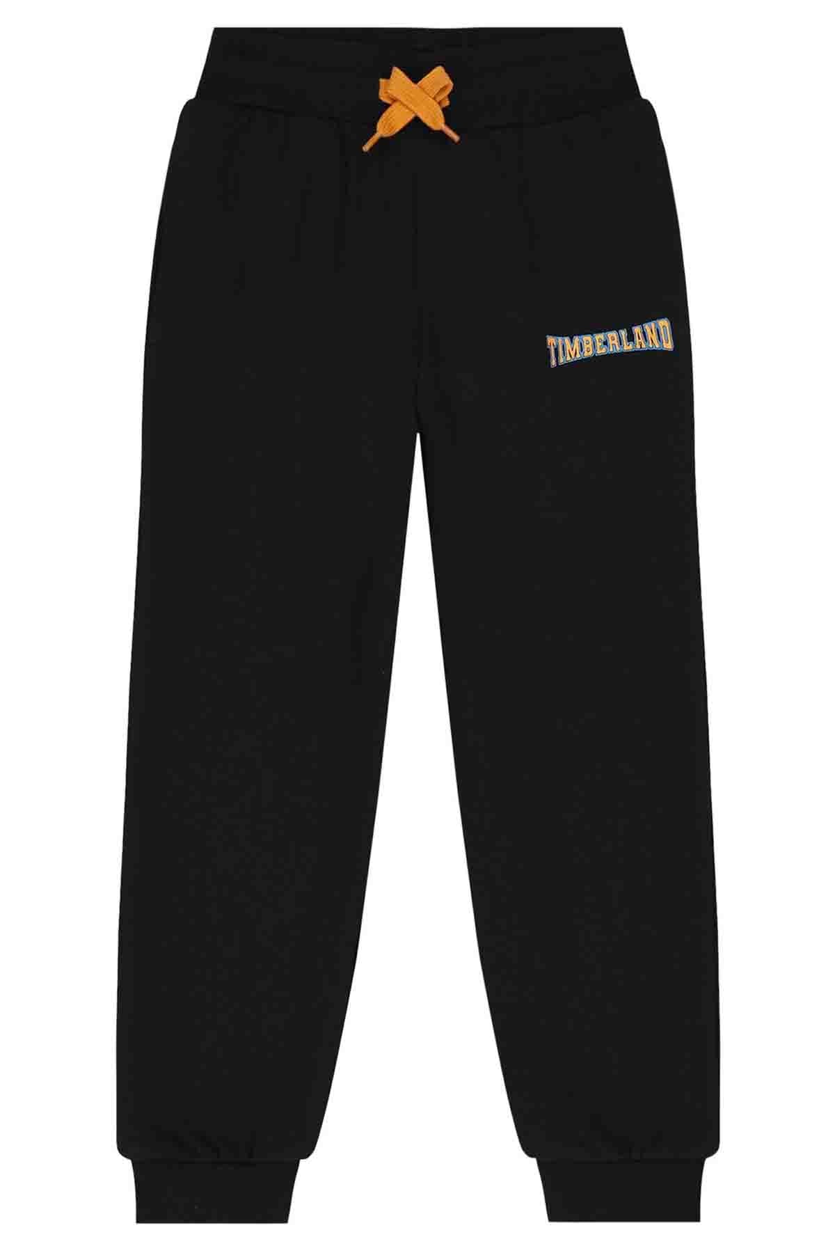 Joggingbroek