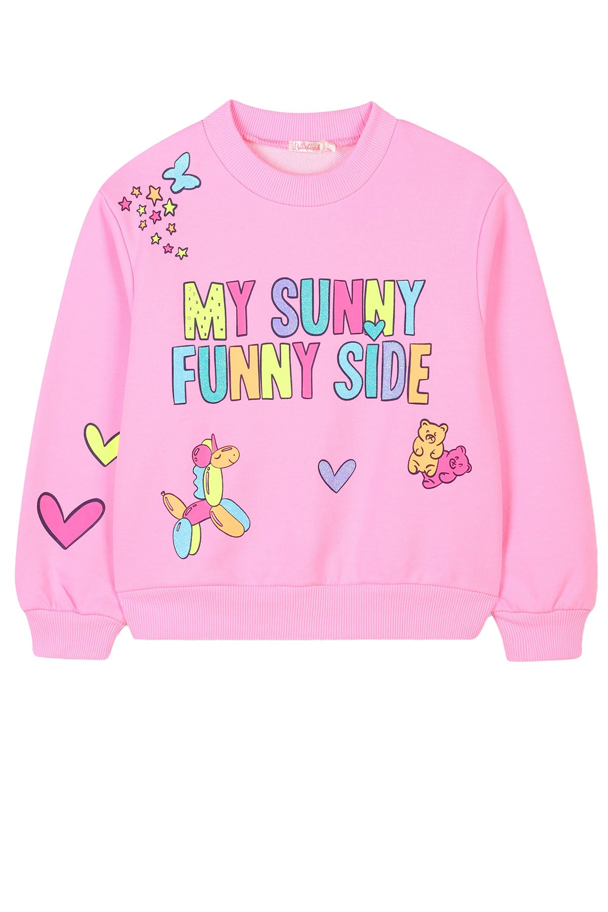 Sweater sunny funny