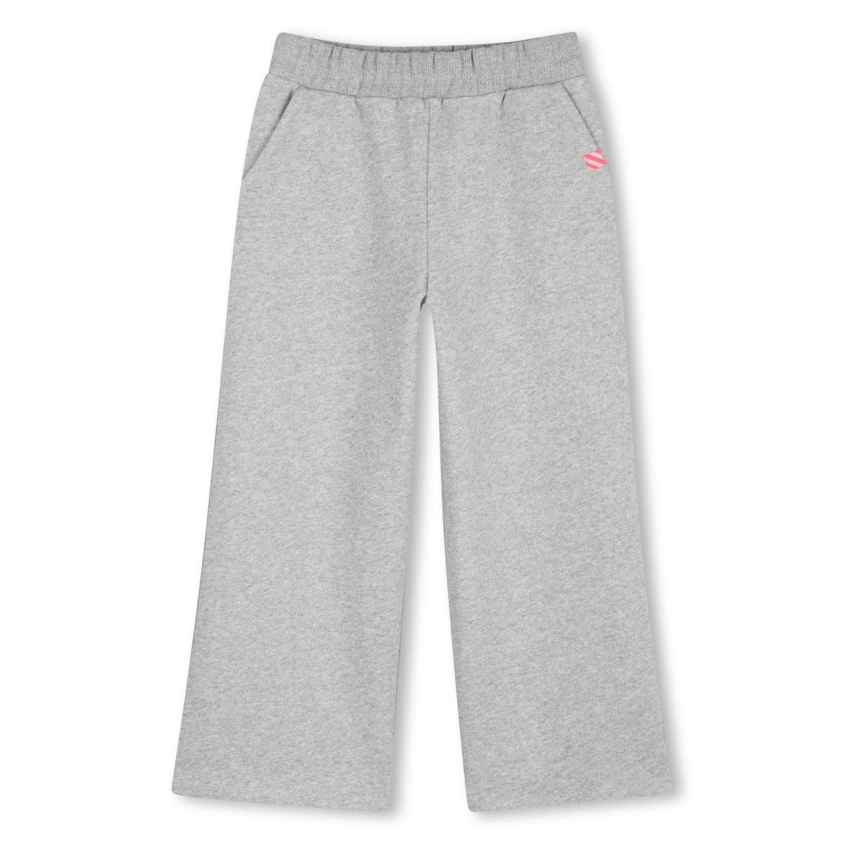 JOGGING BOTTOMS
