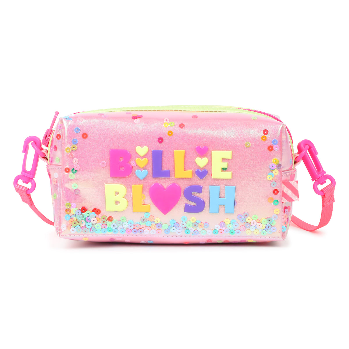 CASE