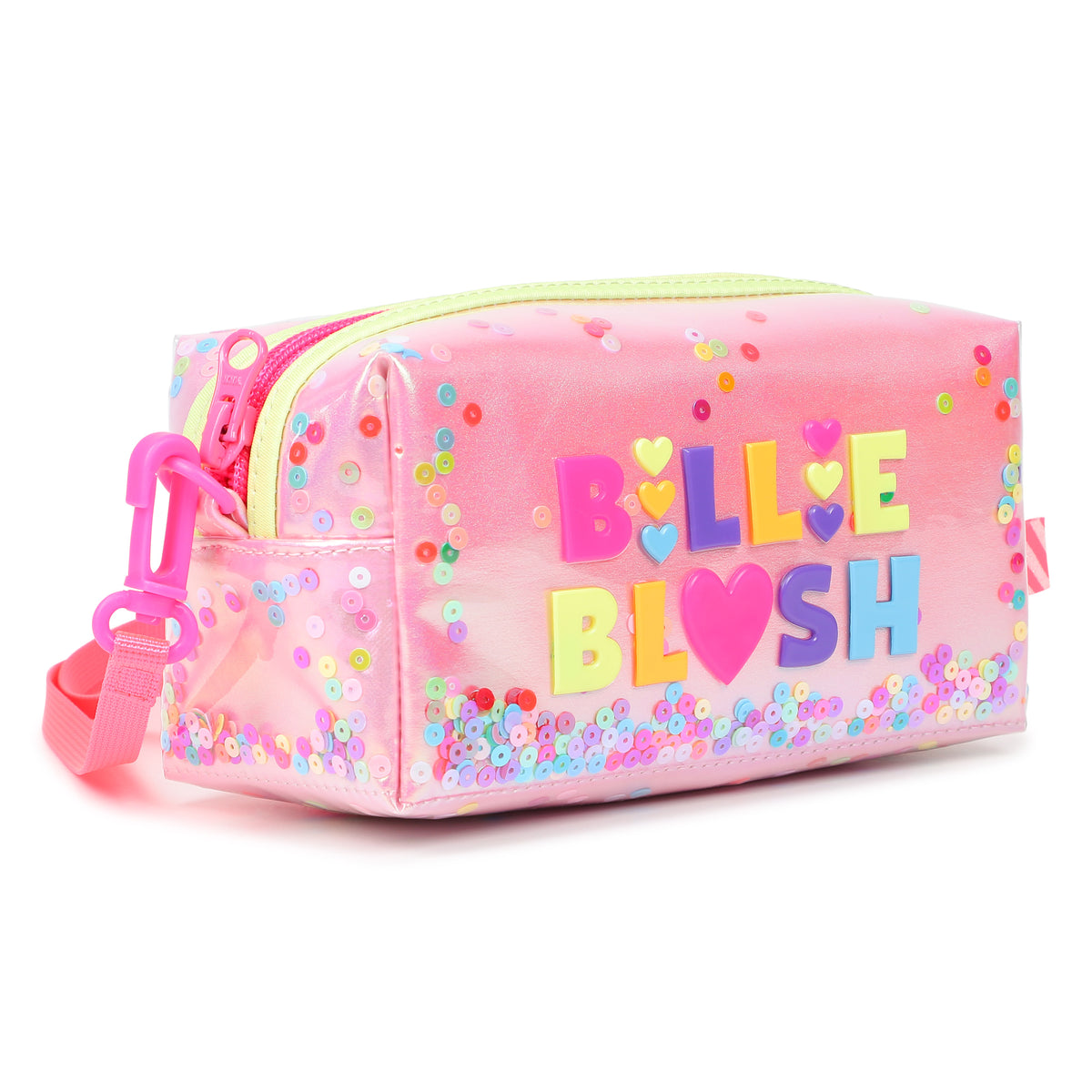 CASE
