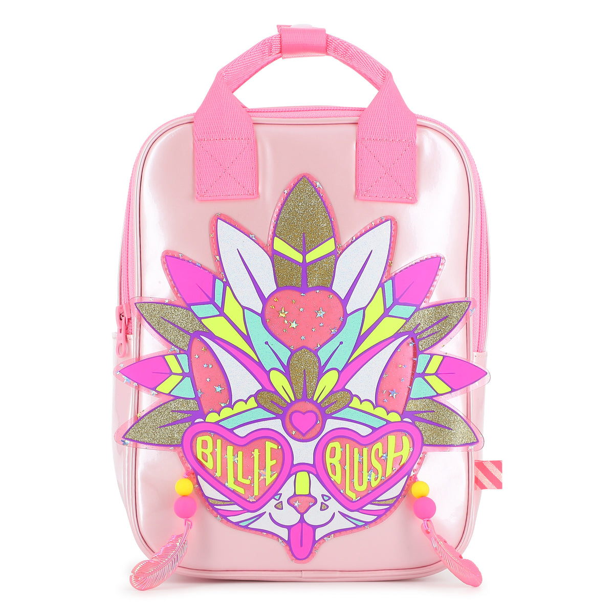 RUCKSACK