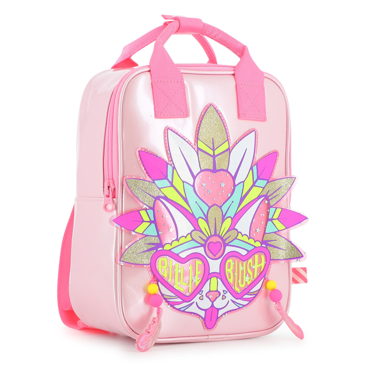 RUCKSACK