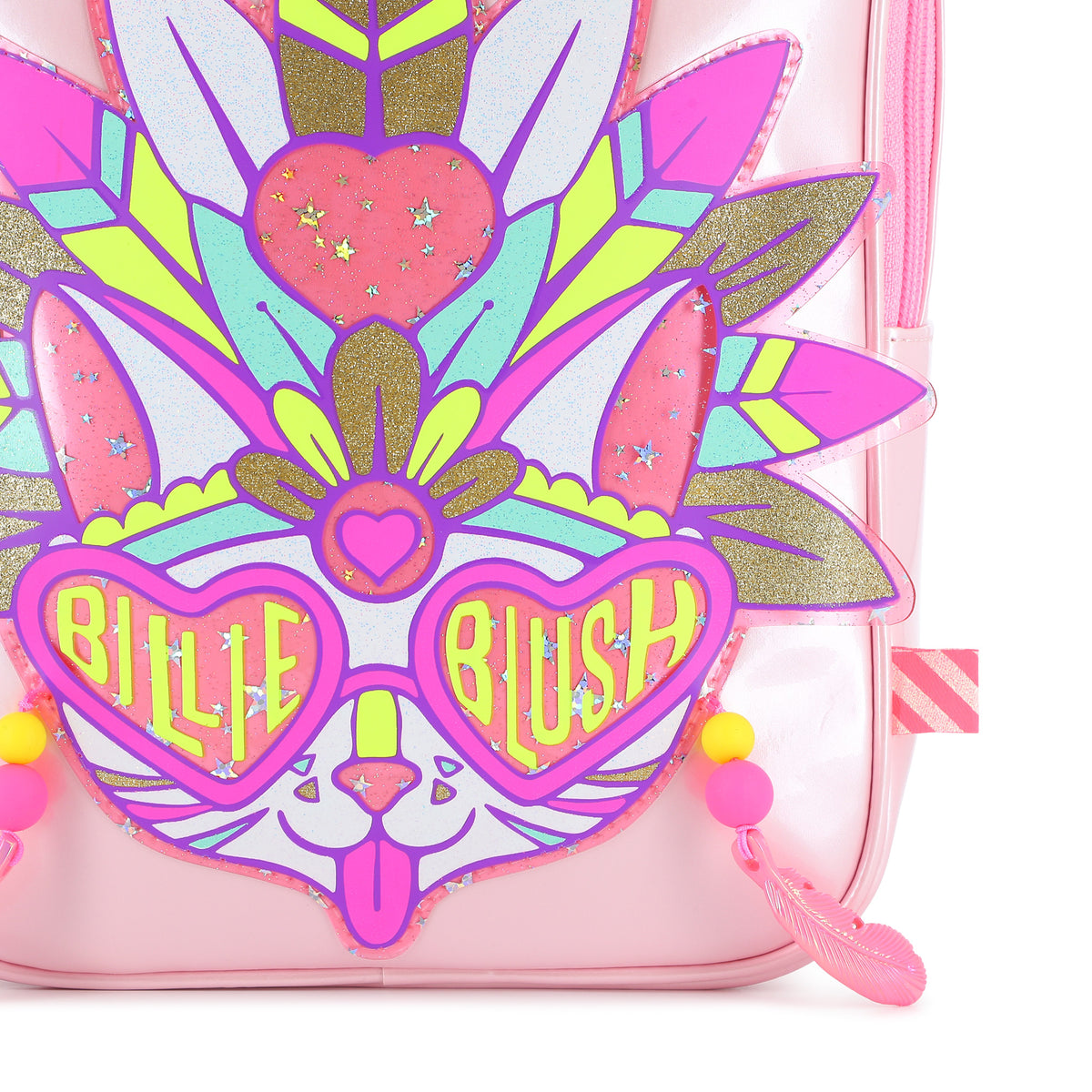RUCKSACK