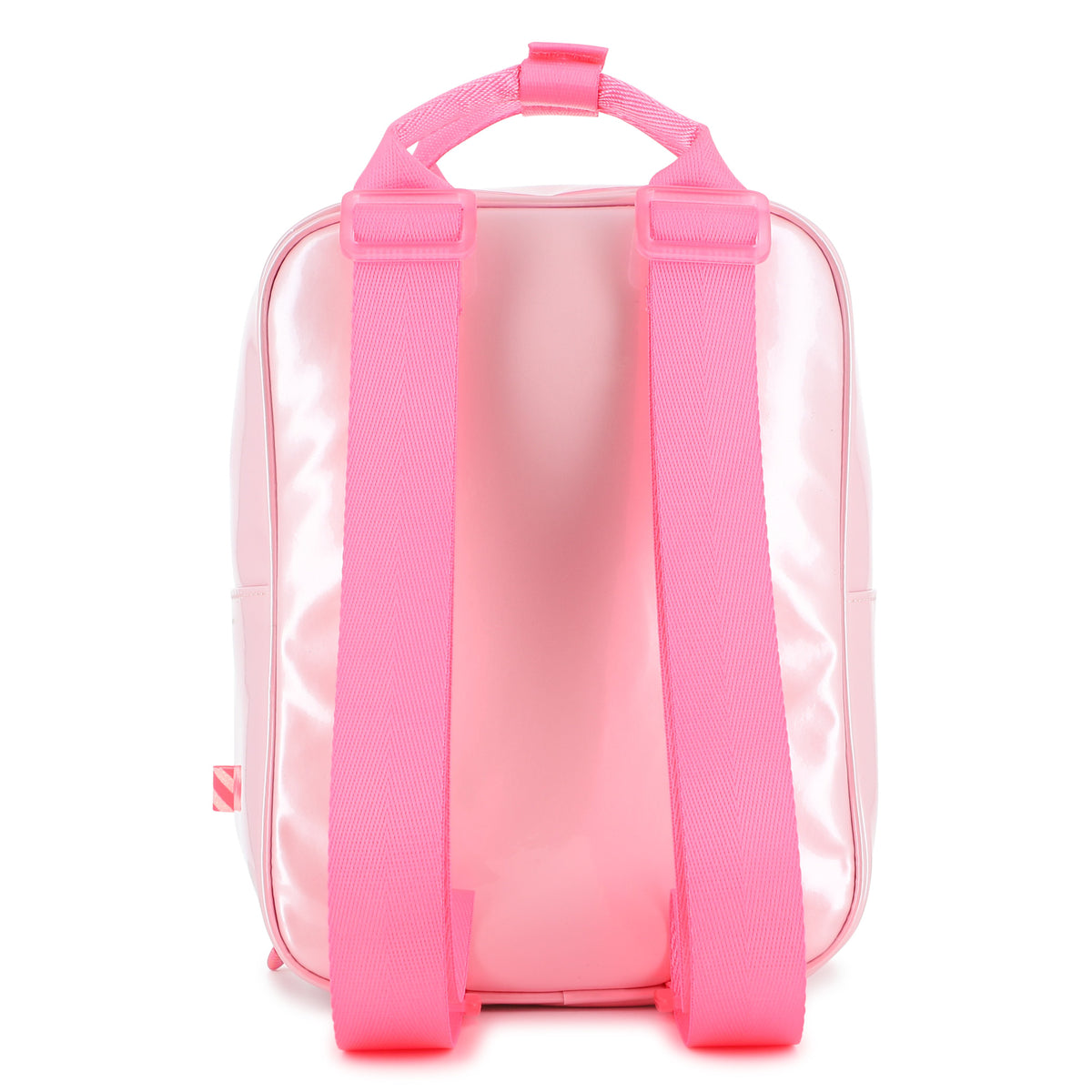 RUCKSACK