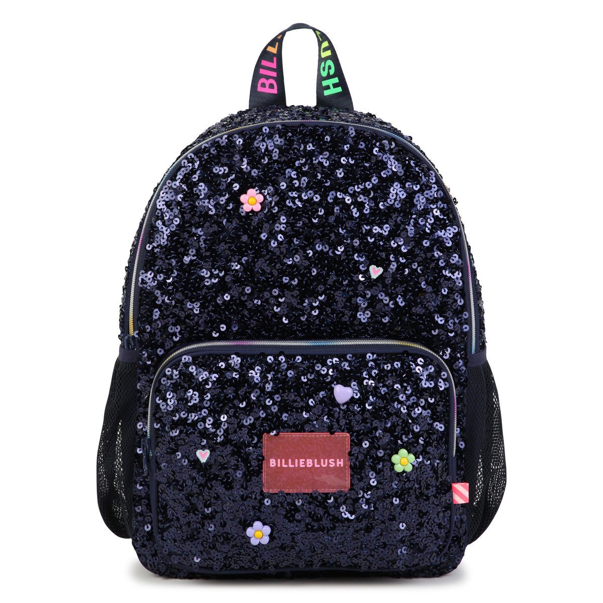 RUCKSACK