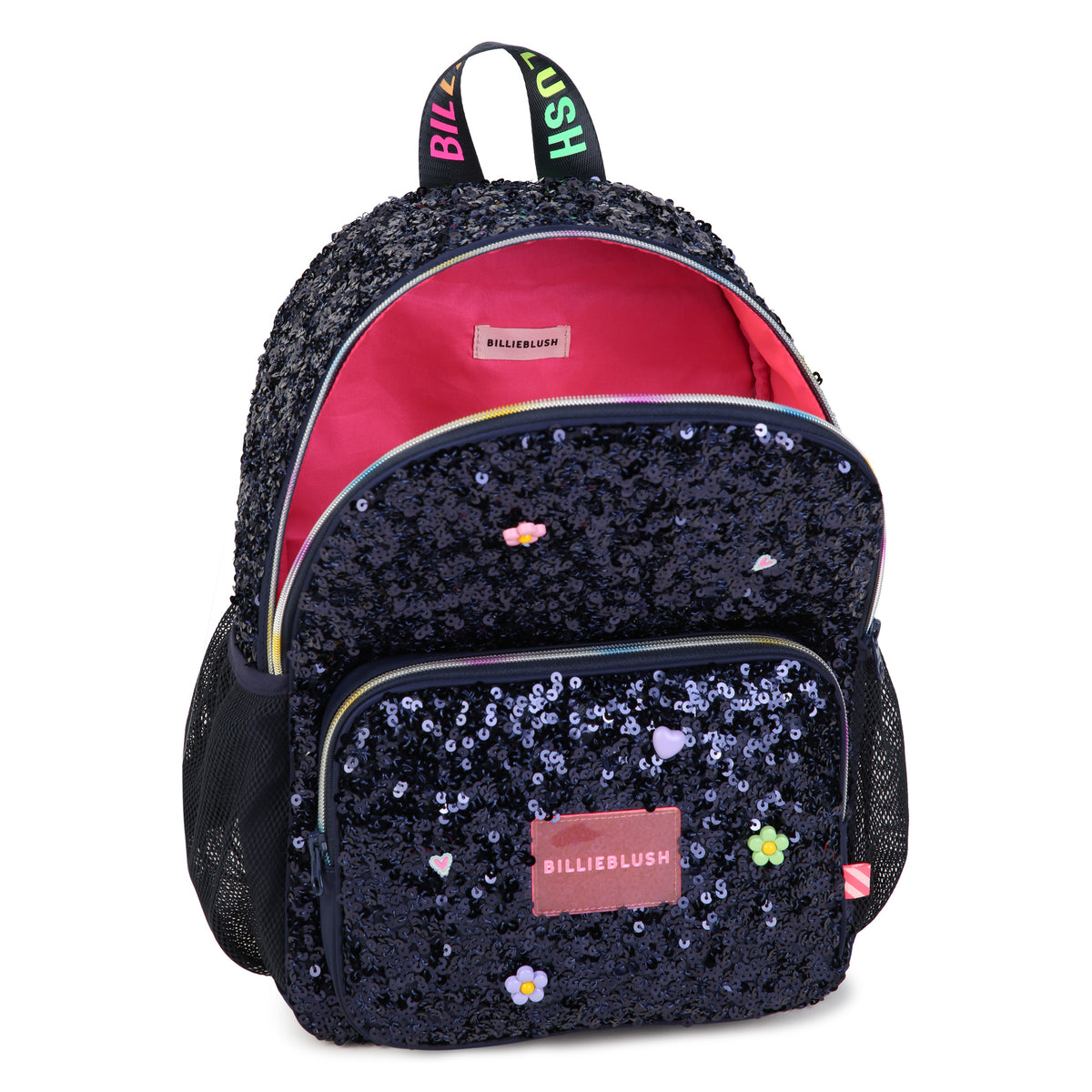 RUCKSACK