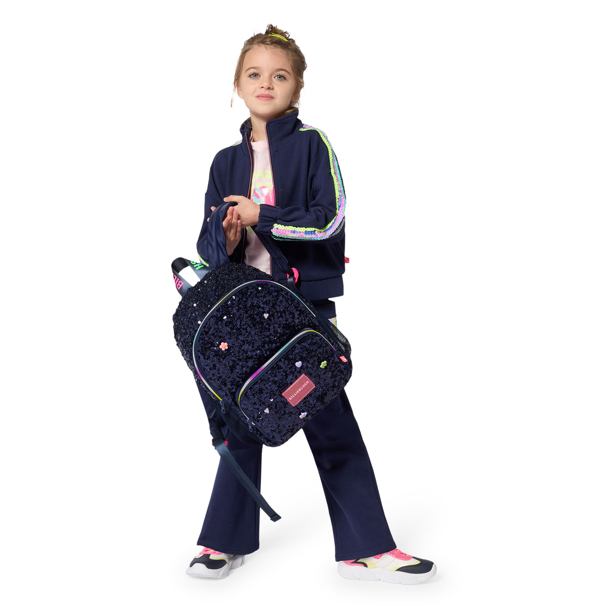 RUCKSACK