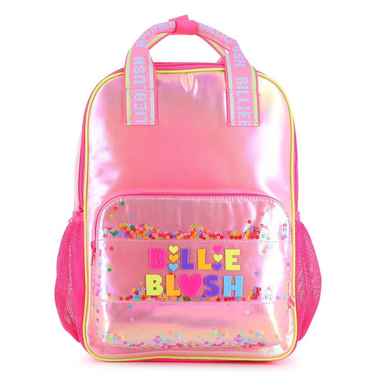 RUCKSACK