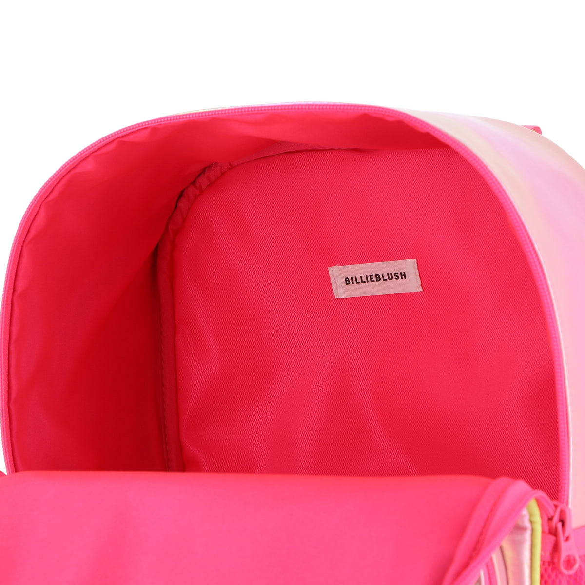 RUCKSACK