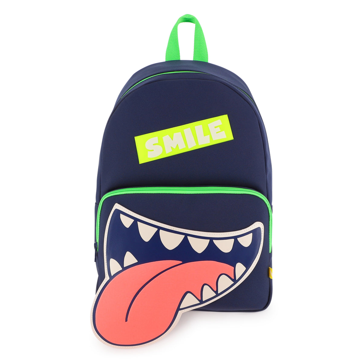 RUCKSACK