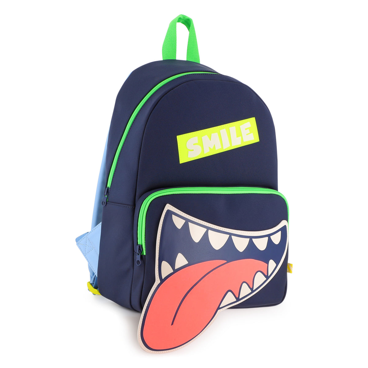 RUCKSACK