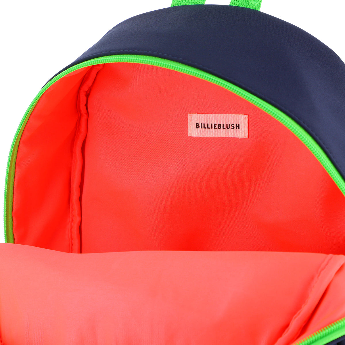 RUCKSACK
