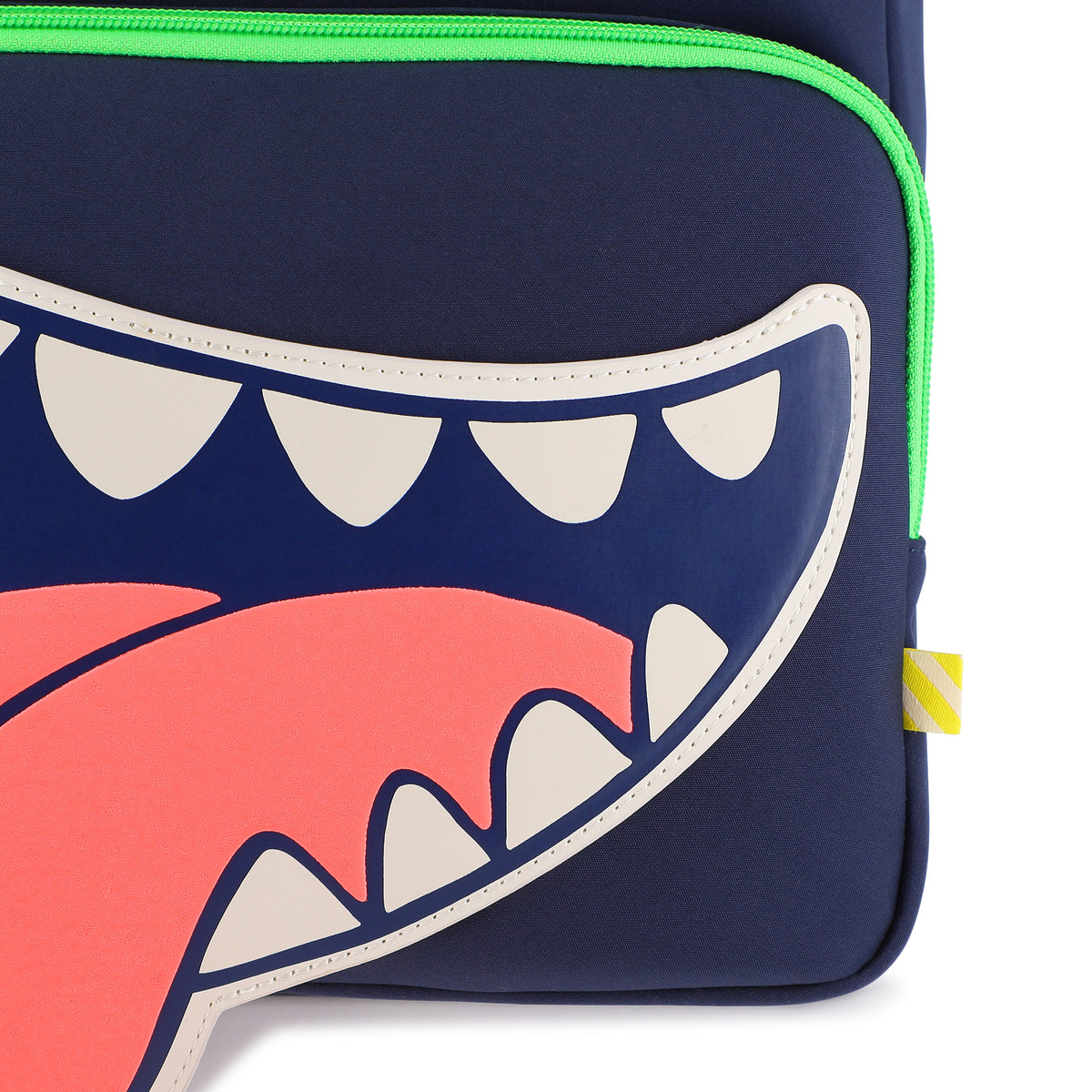 RUCKSACK