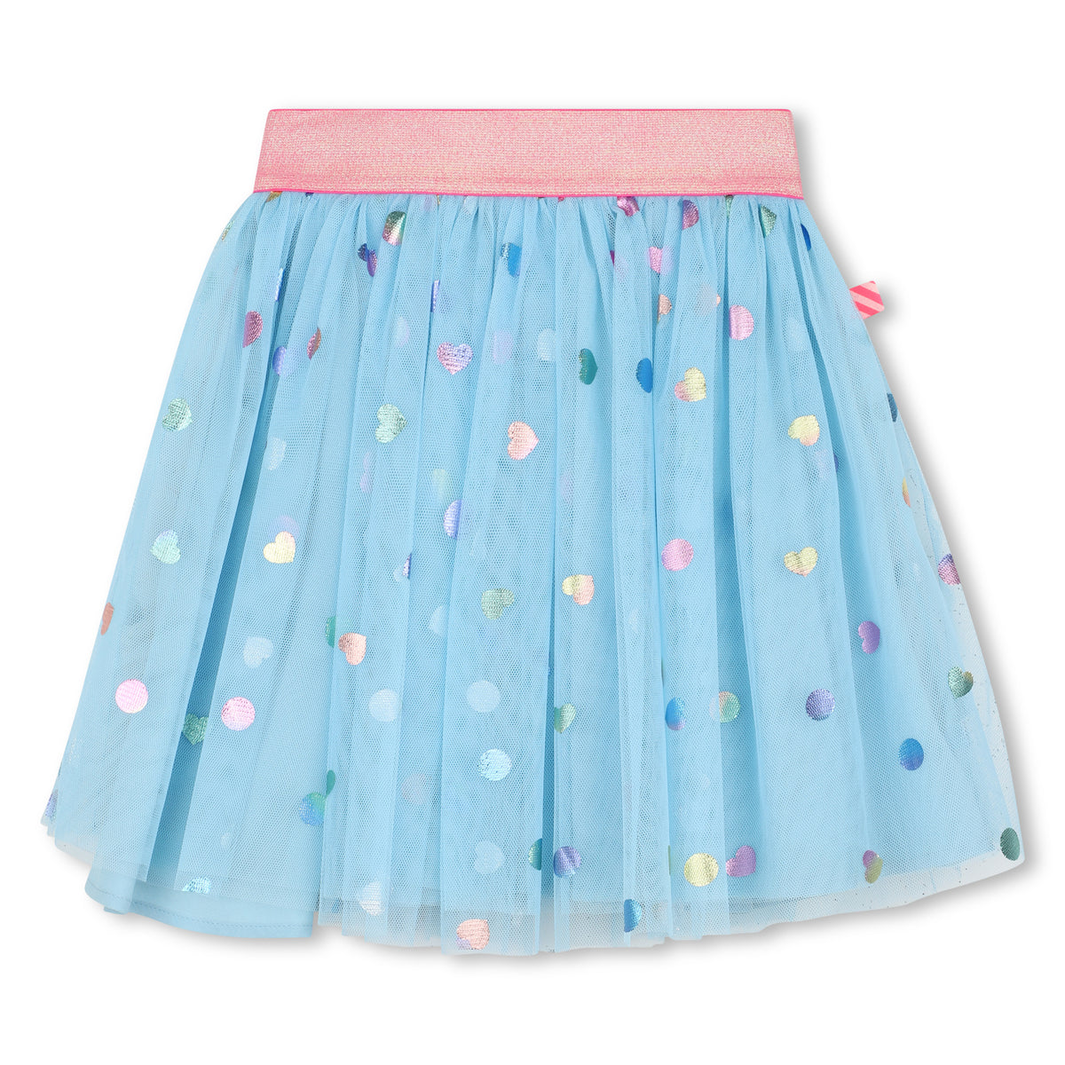PETTICOAT
