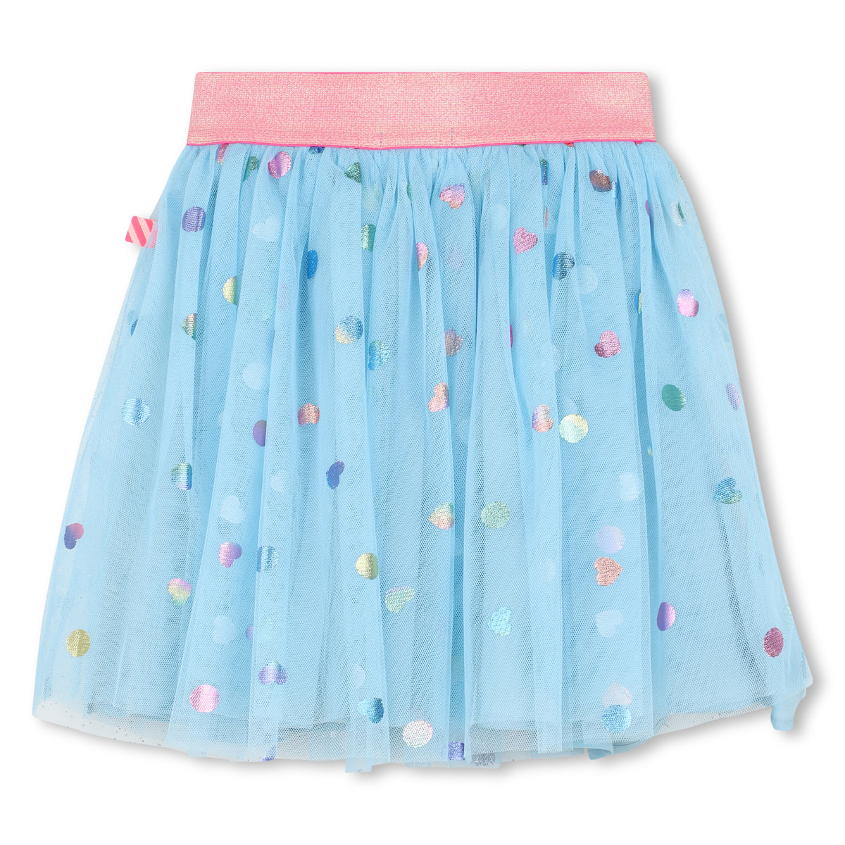 PETTICOAT