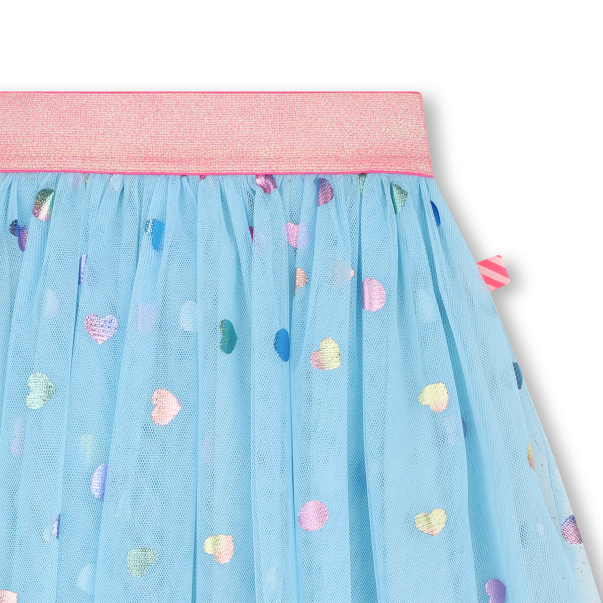 PETTICOAT