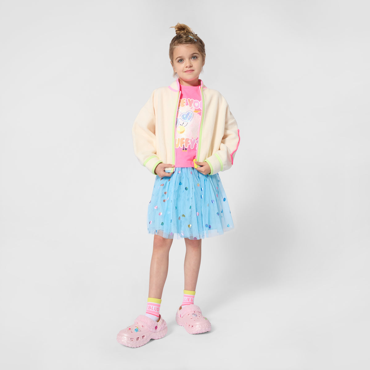 PETTICOAT