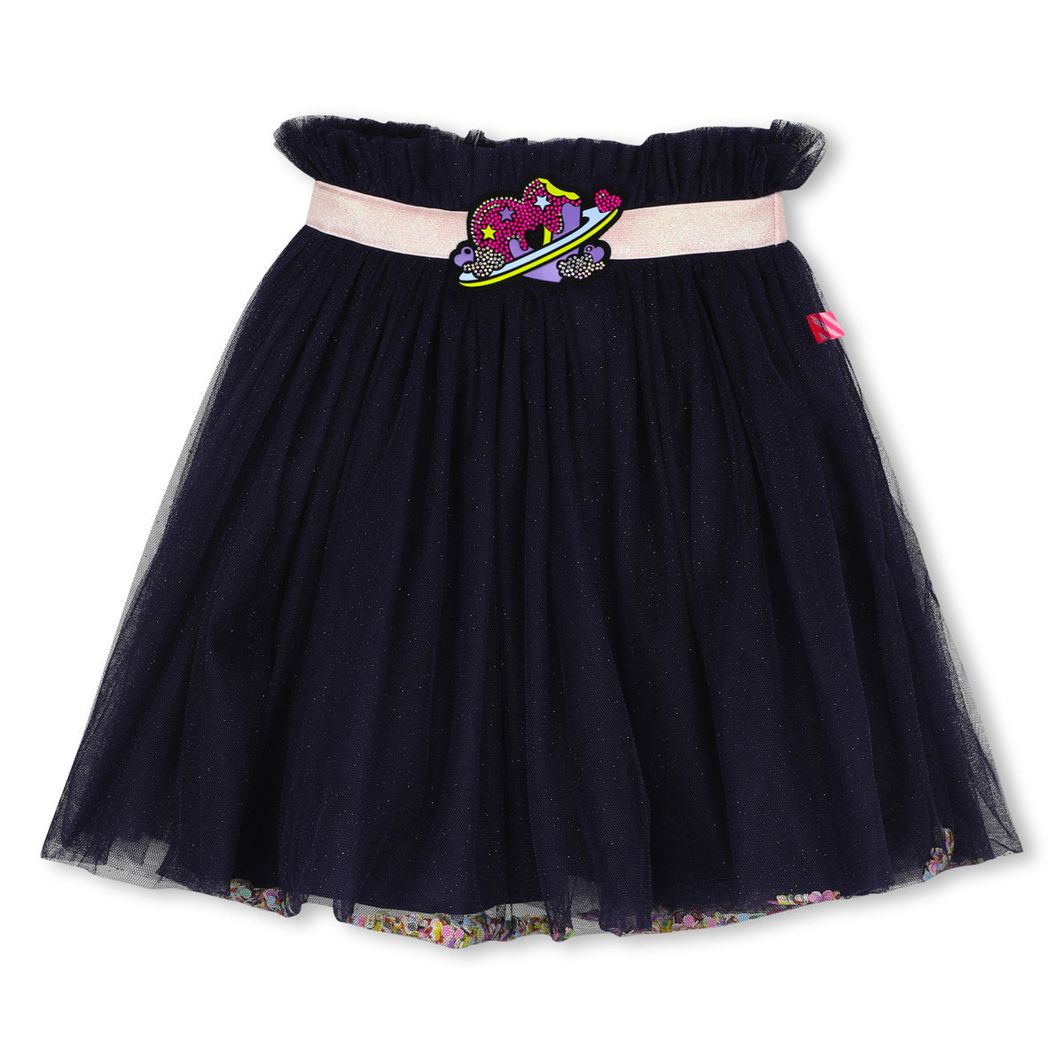 PETTICOAT