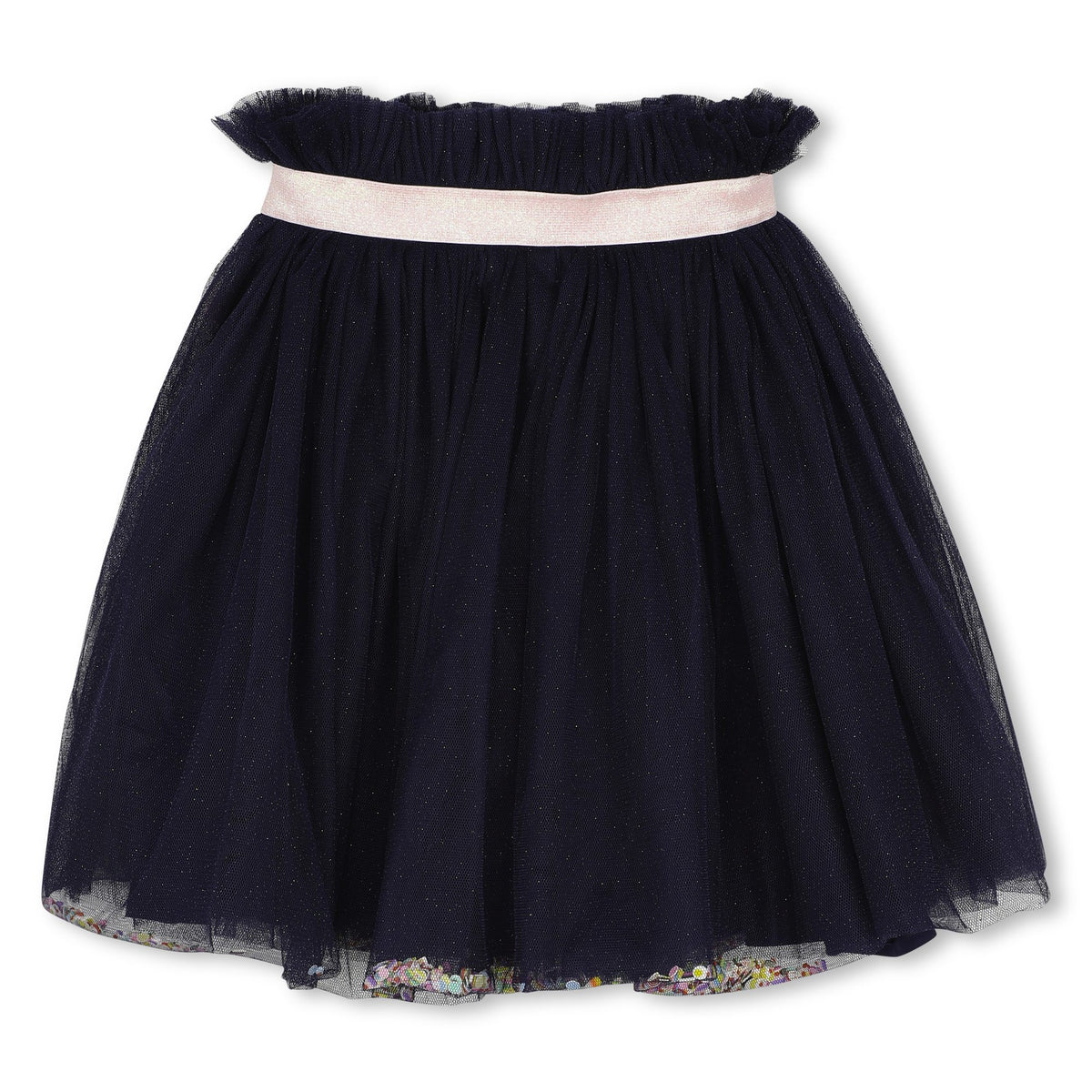 PETTICOAT