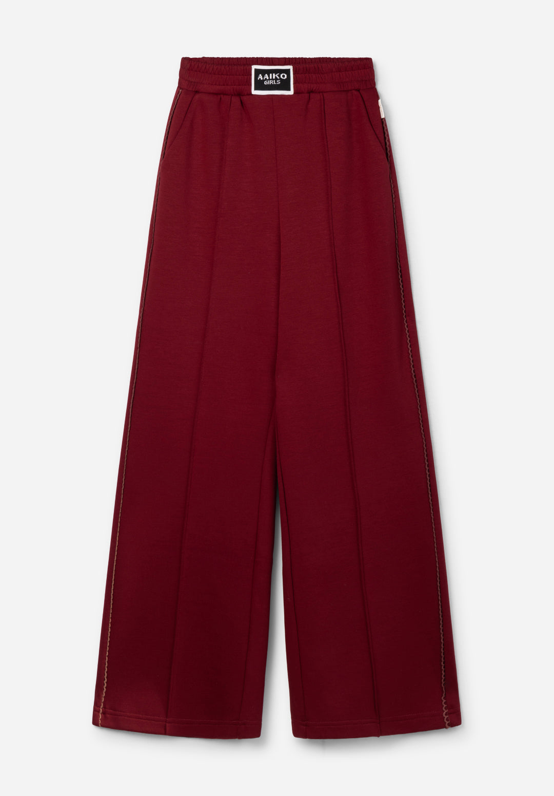 VICO VIS TROUSER