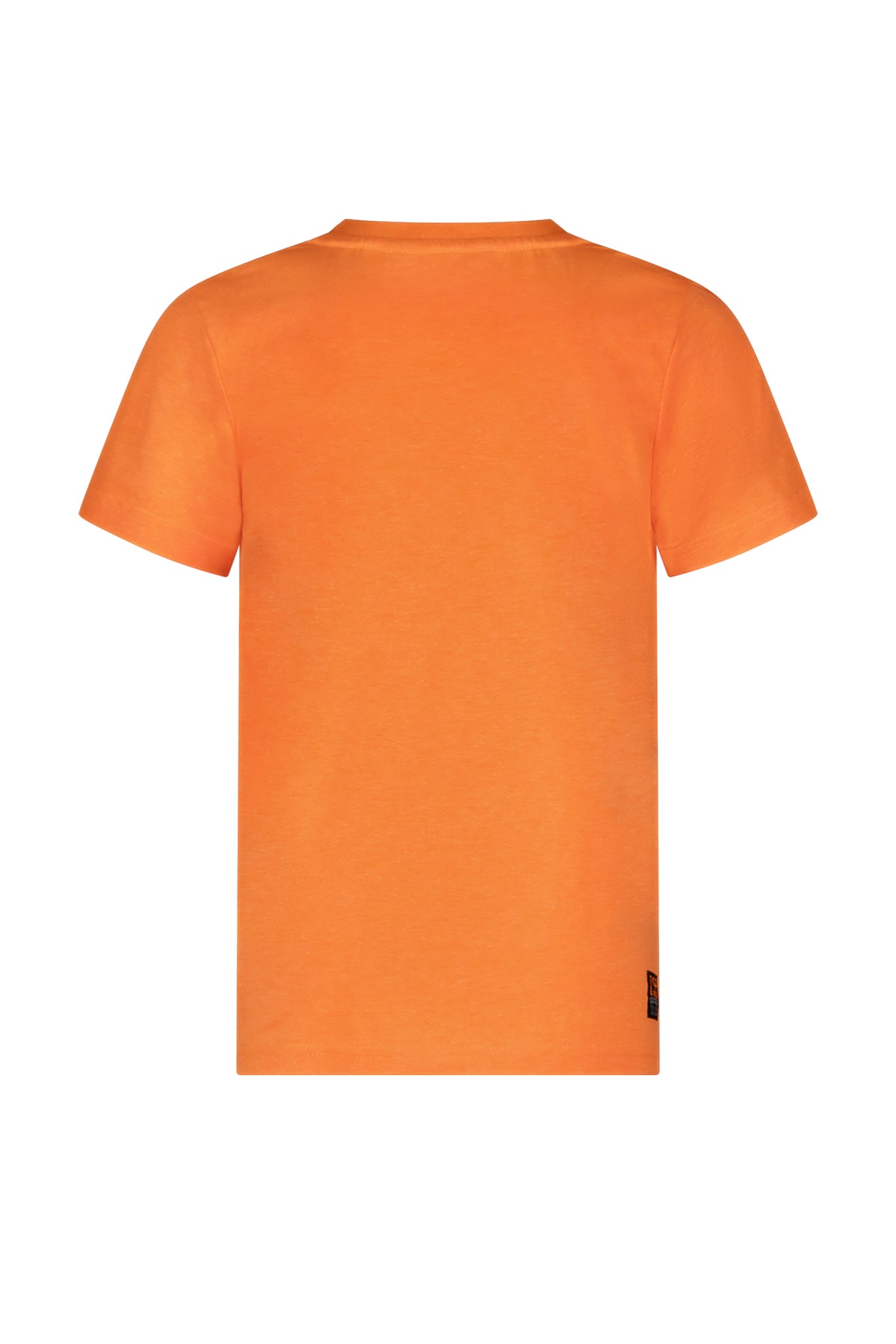T-Shirt Holland