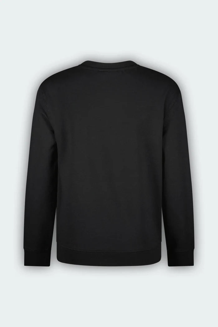 Sweater Dorian