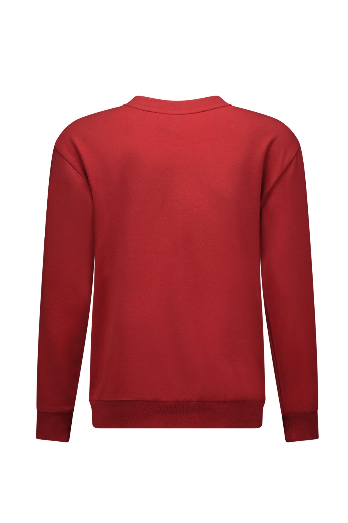 Sweater Daan