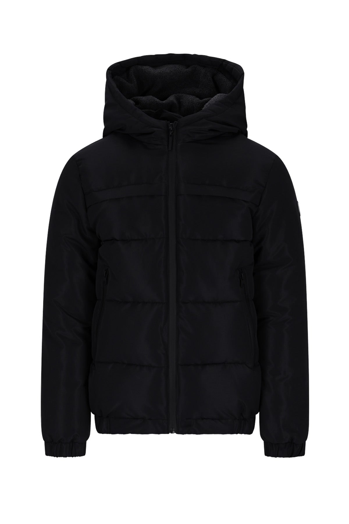 Jacket Bart