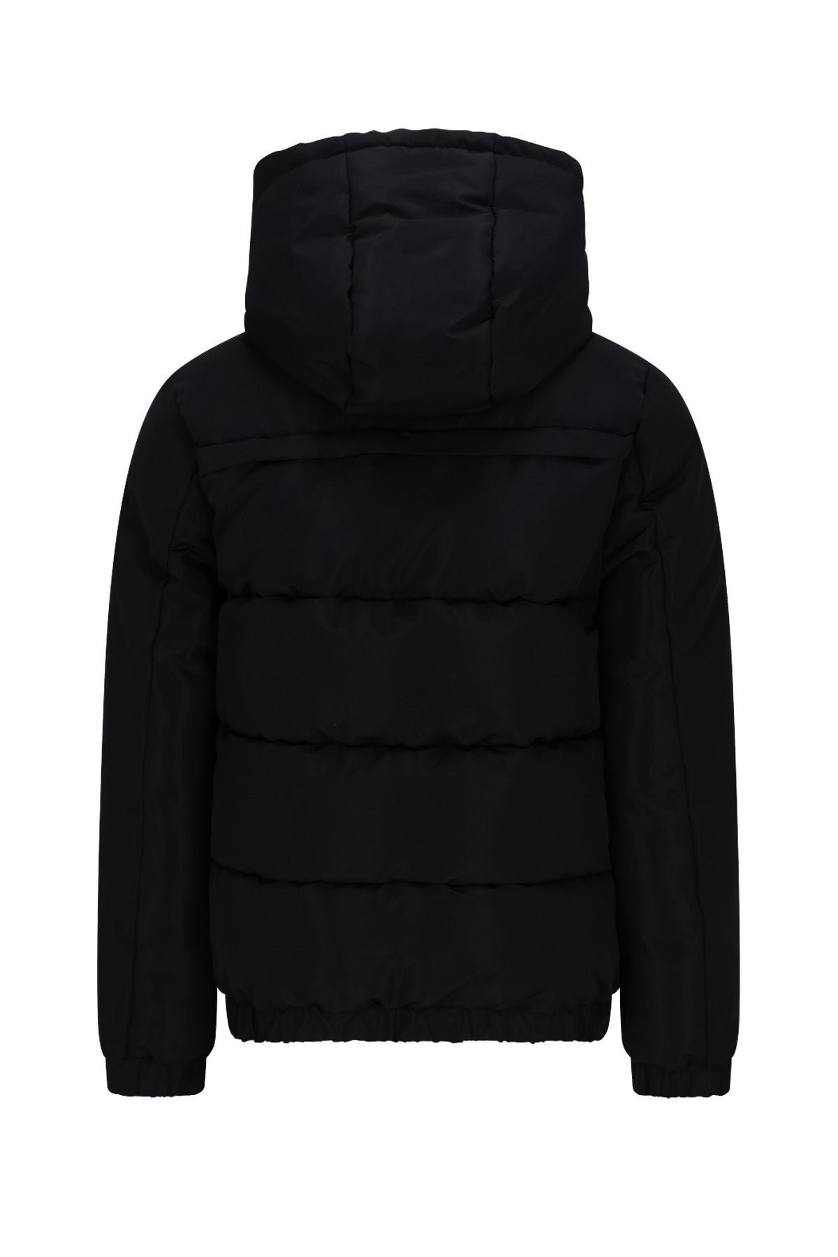 Jacket Bart
