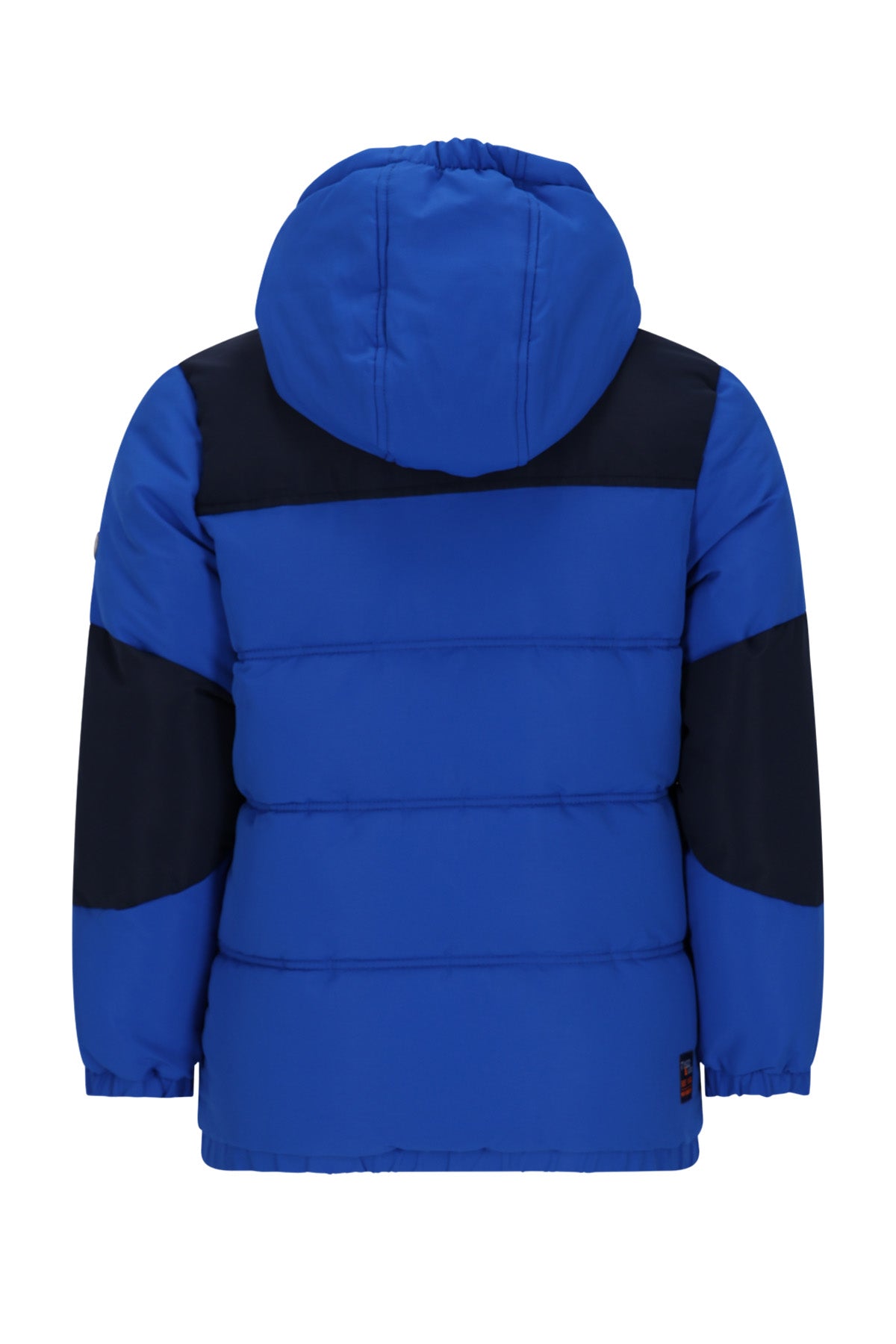 Jacket Joe