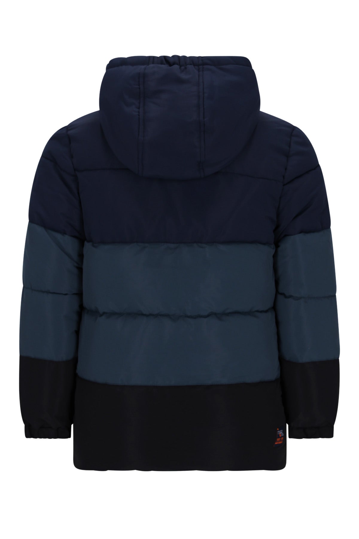 Jacket Joppe