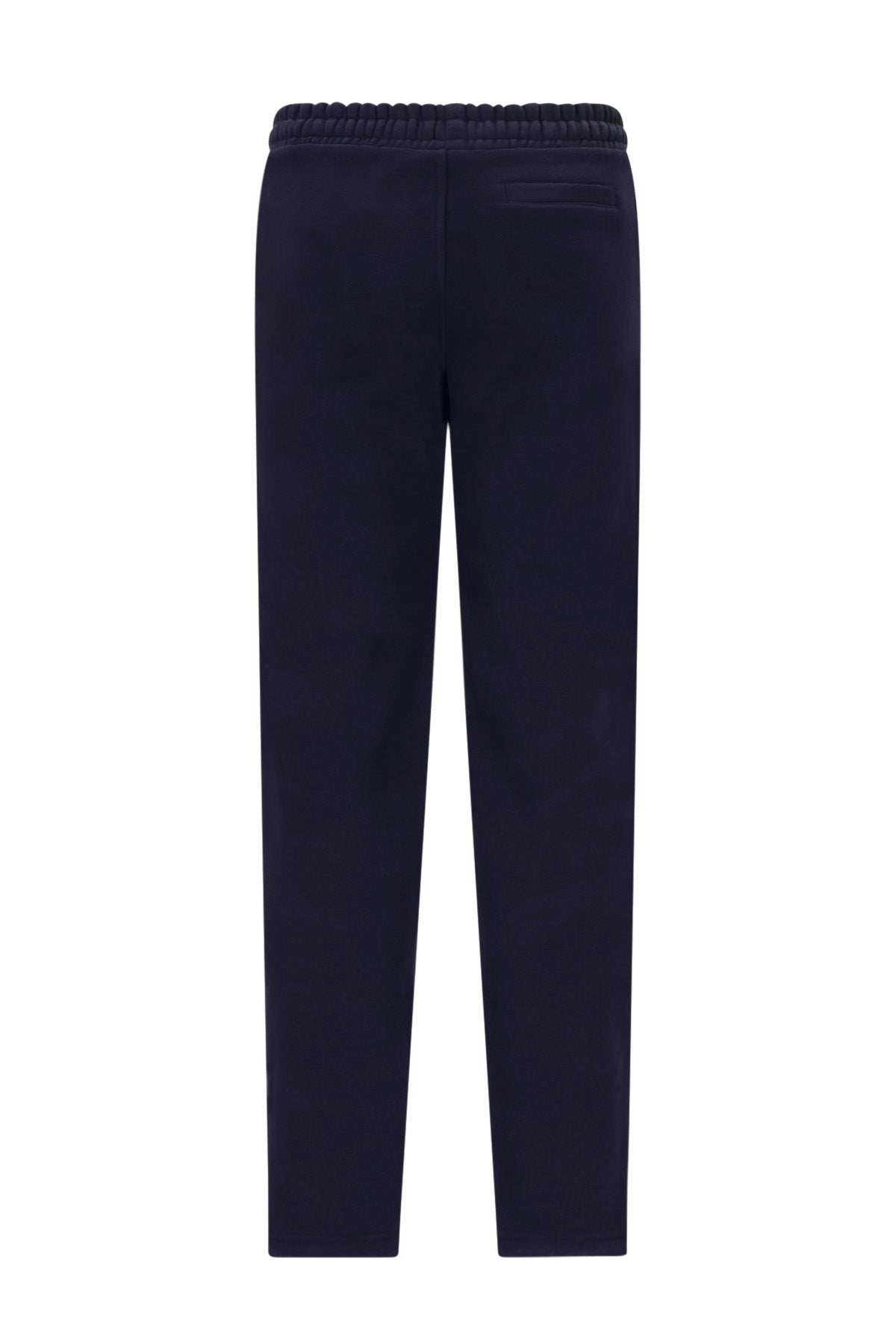 Jogpants Jax