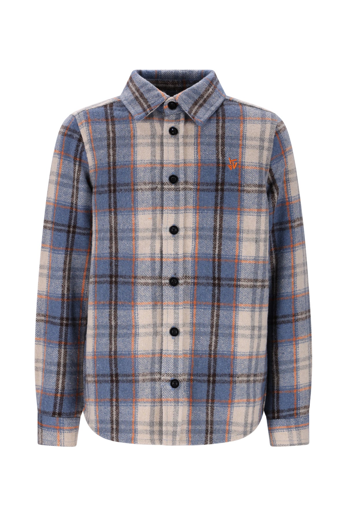 Overshirt Onno