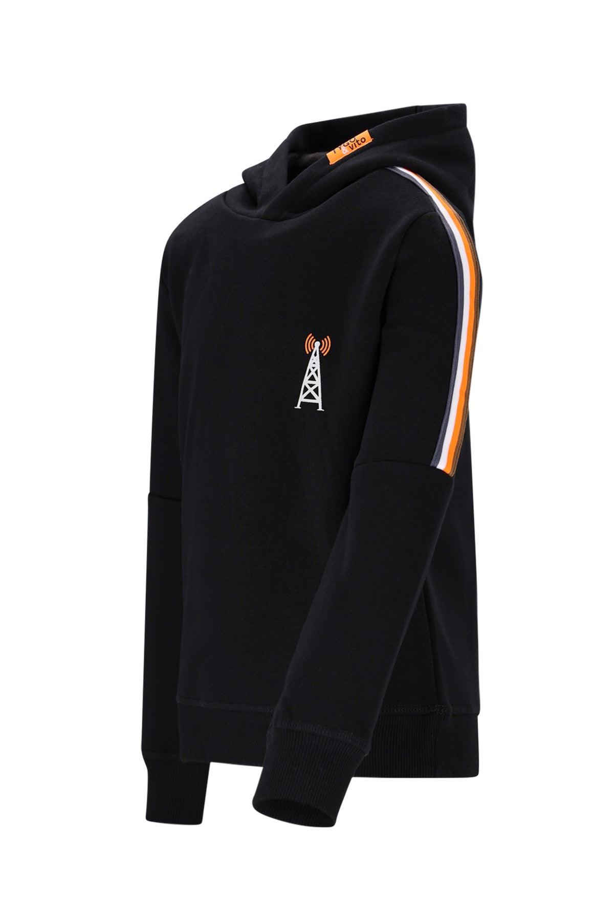 Hoody Hero