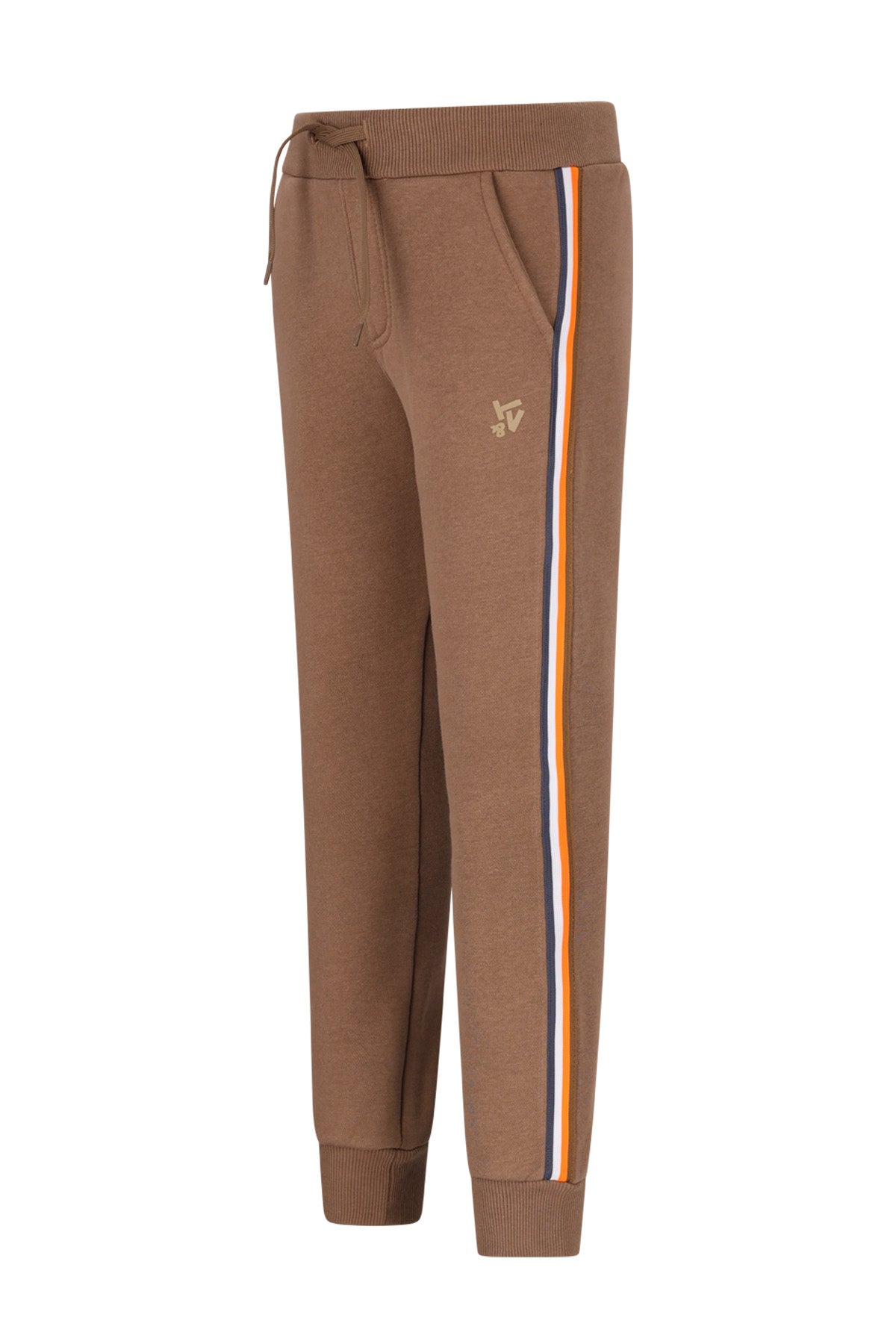 Jogpants Bas