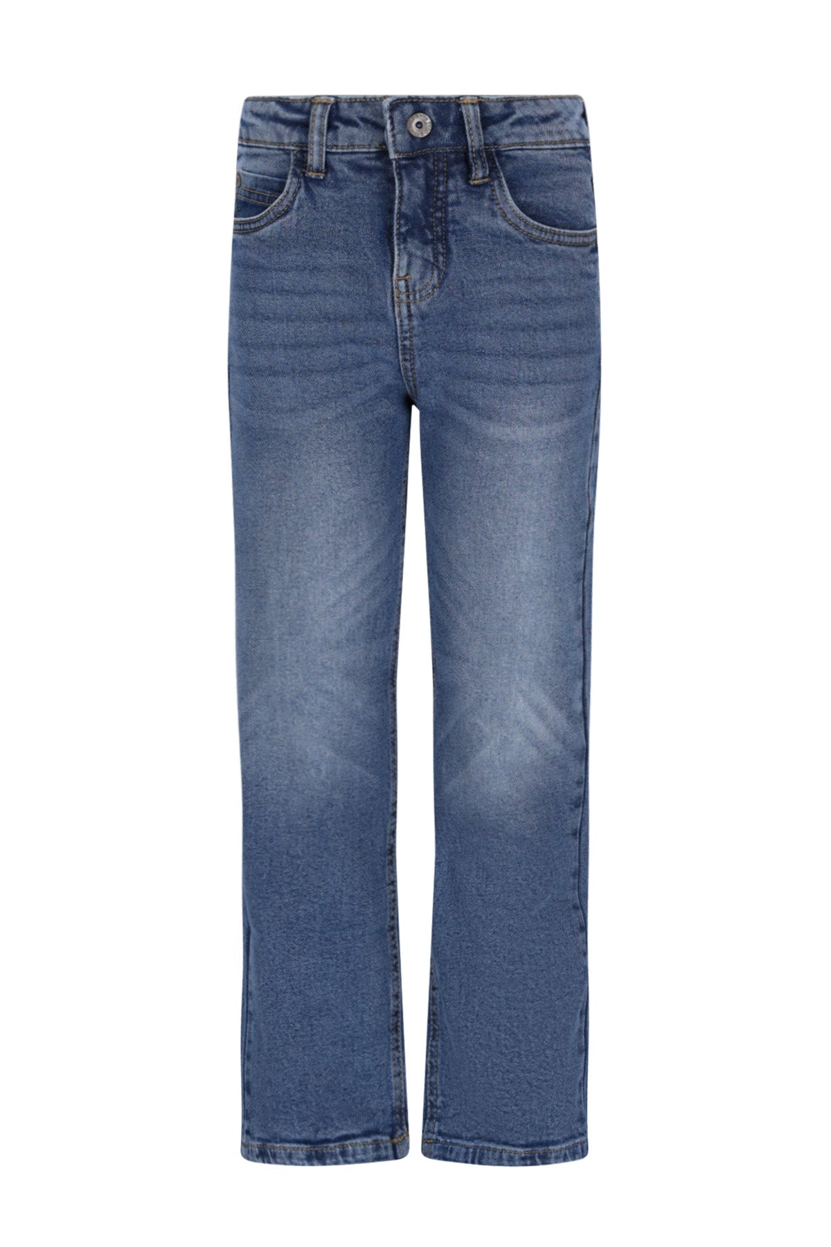 Jeans Loose fit Loyd