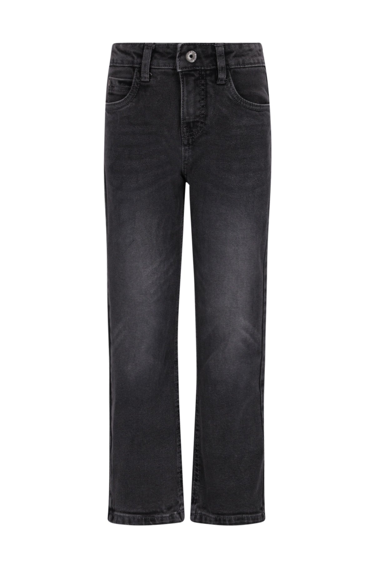 Jeans Loose fit Loyd