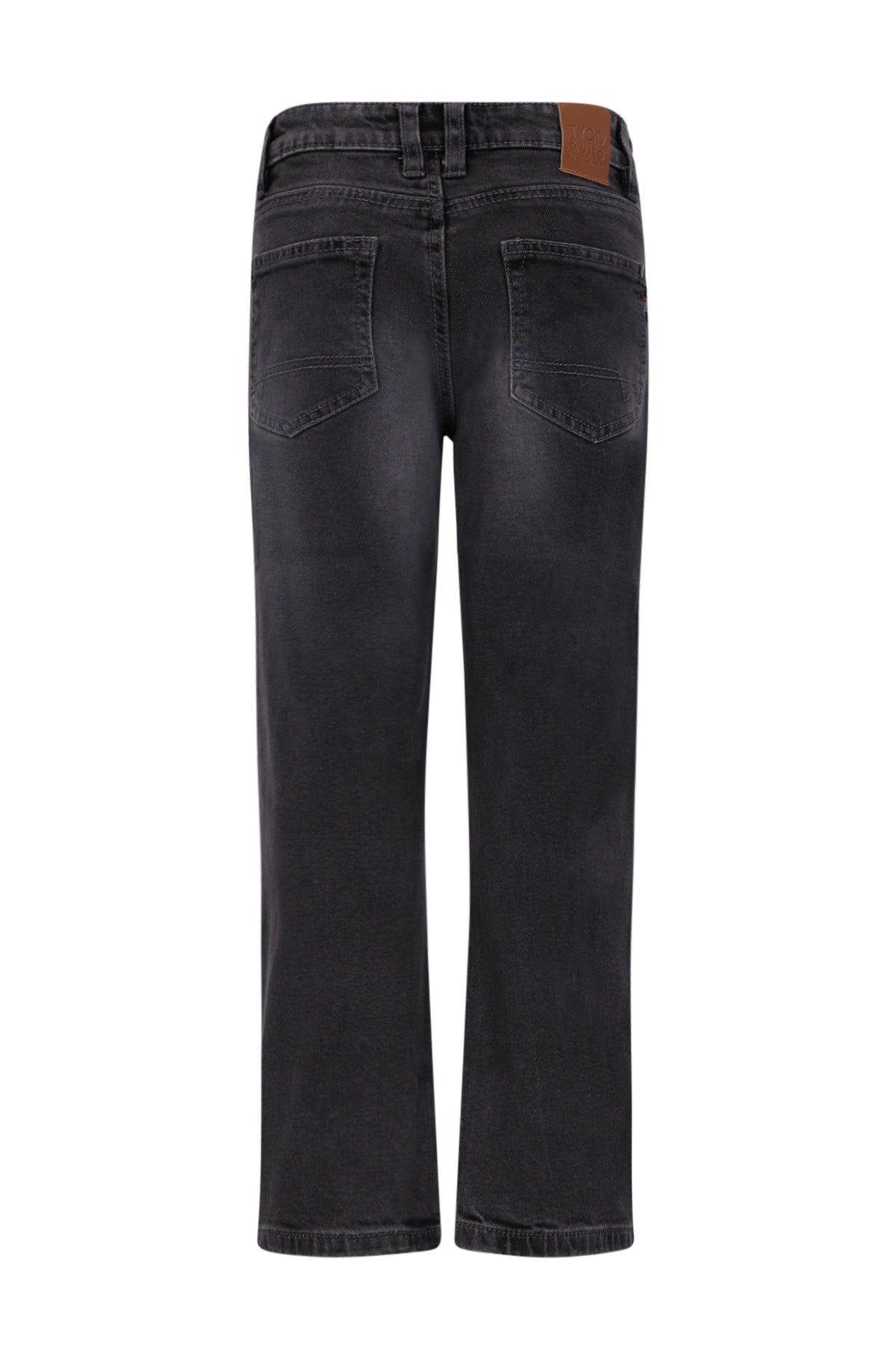 Jeans Loose fit Loyd