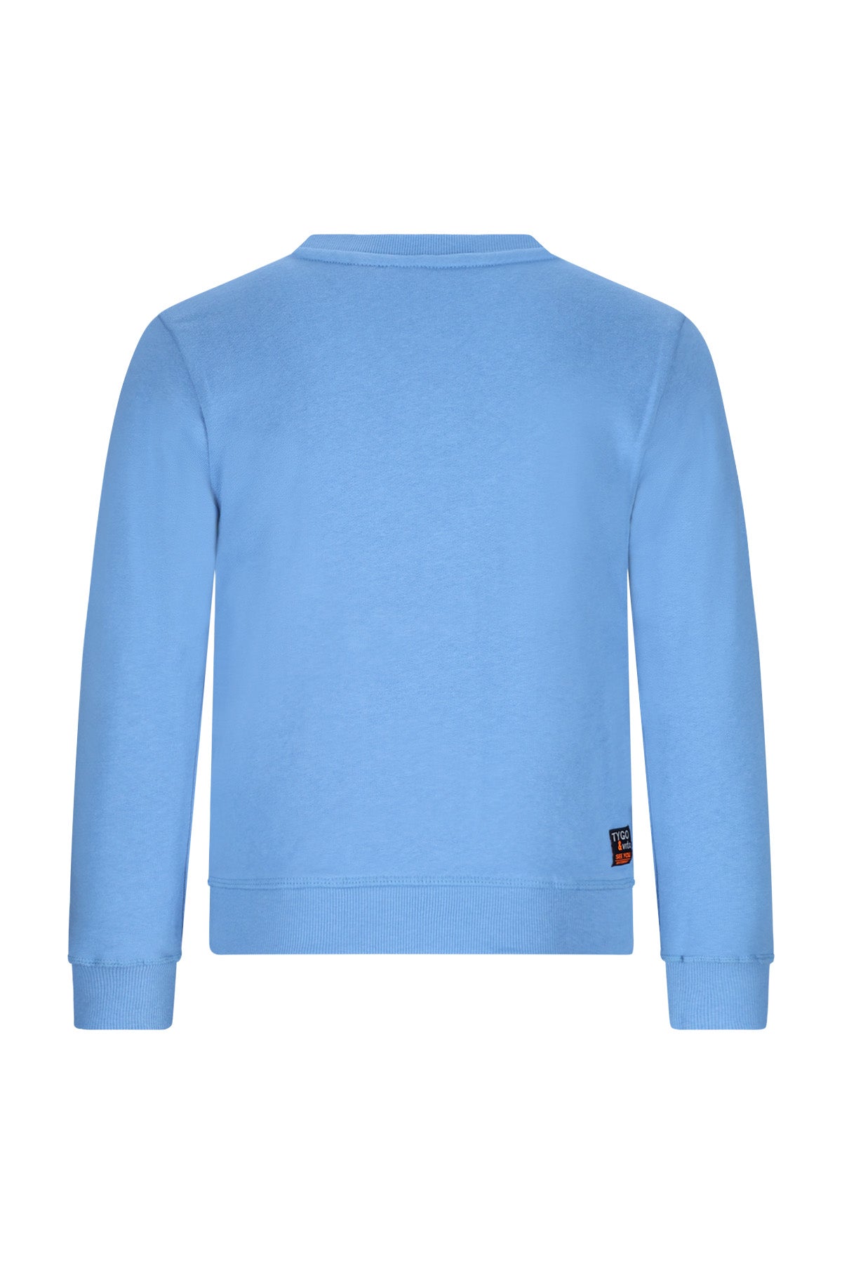 Sweater Sem